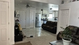 Pocatello Real Estate - MLS #580009 - Photograph #7