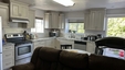 Pocatello Real Estate - MLS #580009 - Photograph #8