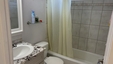 Pocatello Real Estate - MLS #580009 - Photograph #9