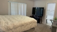 Pocatello Real Estate - MLS #580009 - Photograph #10