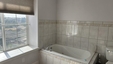 Pocatello Real Estate - MLS #580009 - Photograph #11