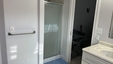 Pocatello Real Estate - MLS #580009 - Photograph #12