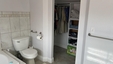 Pocatello Real Estate - MLS #580009 - Photograph #13