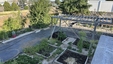 Pocatello Real Estate - MLS #580009 - Photograph #15