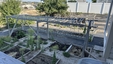 Pocatello Real Estate - MLS #580009 - Photograph #16