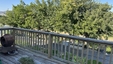 Pocatello Real Estate - MLS #580009 - Photograph #17