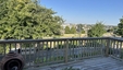 Pocatello Real Estate - MLS #580009 - Photograph #18