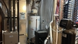 Pocatello Real Estate - MLS #580009 - Photograph #22