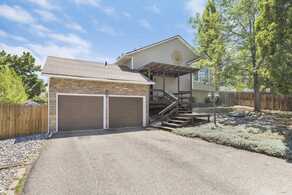 Pocatello Idaho Real Estate