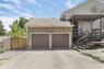 Pocatello Real Estate - MLS #580012 - Photograph #2