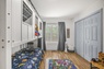 Pocatello Real Estate - MLS #580012 - Photograph #28