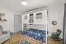 Pocatello Real Estate - MLS #580012 - Photograph #29