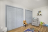 Pocatello Real Estate - MLS #580012 - Photograph #30