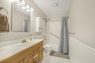Pocatello Real Estate - MLS #580012 - Photograph #31