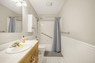Pocatello Real Estate - MLS #580012 - Photograph #32