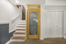 Pocatello Real Estate - MLS #580012 - Photograph #34