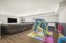 Pocatello Real Estate - MLS #580012 - Photograph #35