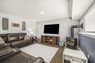Pocatello Real Estate - MLS #580012 - Photograph #36