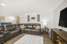 Pocatello Real Estate - MLS #580012 - Photograph #37