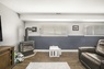 Pocatello Real Estate - MLS #580012 - Photograph #38
