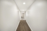 Pocatello Real Estate - MLS #580012 - Photograph #39