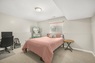 Pocatello Real Estate - MLS #580012 - Photograph #40