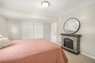 Pocatello Real Estate - MLS #580012 - Photograph #41