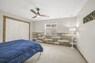 Pocatello Real Estate - MLS #580012 - Photograph #42