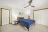 Pocatello Real Estate - MLS #580012 - Photograph #43