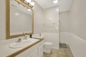 Pocatello Real Estate - MLS #580012 - Photograph #44