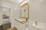 Pocatello Real Estate - MLS #580012 - Photograph #45