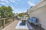 Pocatello Real Estate - MLS #580012 - Photograph #46