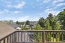 Pocatello Real Estate - MLS #580012 - Photograph #47
