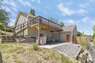 Pocatello Real Estate - MLS #580012 - Photograph #48
