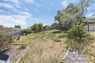 Pocatello Real Estate - MLS #580012 - Photograph #49