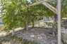 Pocatello Real Estate - MLS #580012 - Photograph #50