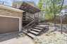 Pocatello Real Estate - MLS #580012 - Photograph #3