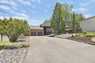Pocatello Real Estate - MLS #580012 - Photograph #4