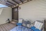 Pocatello Real Estate - MLS #580012 - Photograph #5