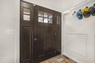 Pocatello Real Estate - MLS #580012 - Photograph #6
