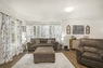 Pocatello Real Estate - MLS #580012 - Photograph #8