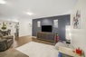 Pocatello Real Estate - MLS #580012 - Photograph #9