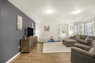 Pocatello Real Estate - MLS #580012 - Photograph #10