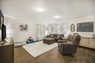 Pocatello Real Estate - MLS #580012 - Photograph #11