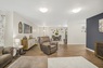 Pocatello Real Estate - MLS #580012 - Photograph #12