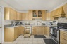 Pocatello Real Estate - MLS #580012 - Photograph #13