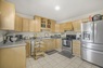 Pocatello Real Estate - MLS #580012 - Photograph #14