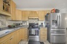 Pocatello Real Estate - MLS #580012 - Photograph #15