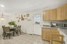 Pocatello Real Estate - MLS #580012 - Photograph #16