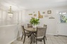 Pocatello Real Estate - MLS #580012 - Photograph #17
